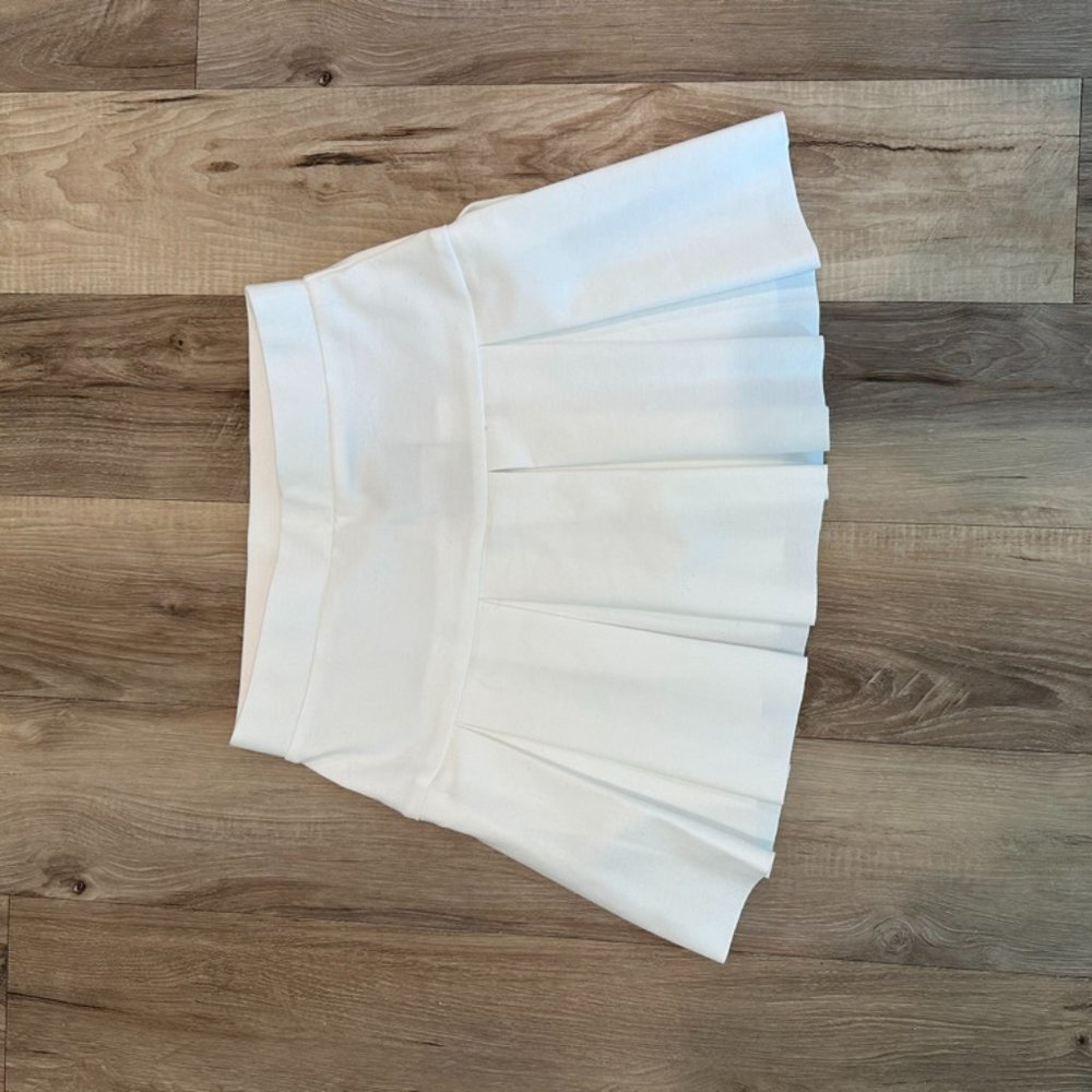 NWT Lioness Women's Skirts Mini Skirt